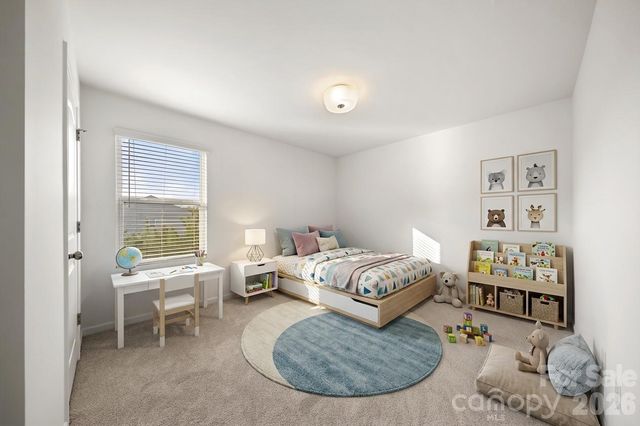 2838 Kinloch Court, Clover, SC 29710