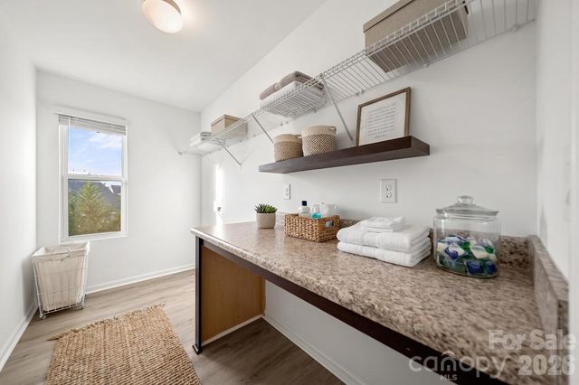 2838 Kinloch Court, Clover, SC 29710