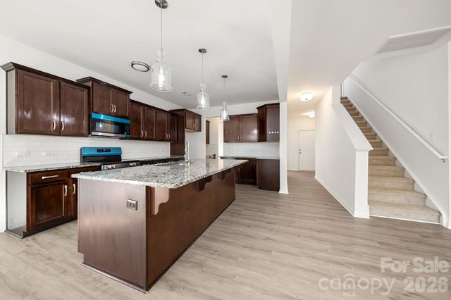 2838 Kinloch Court, Clover, SC 29710