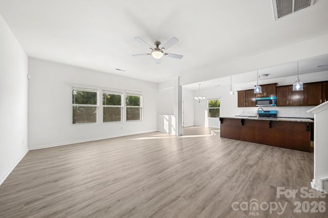 2838 Kinloch Court, Clover, SC 29710