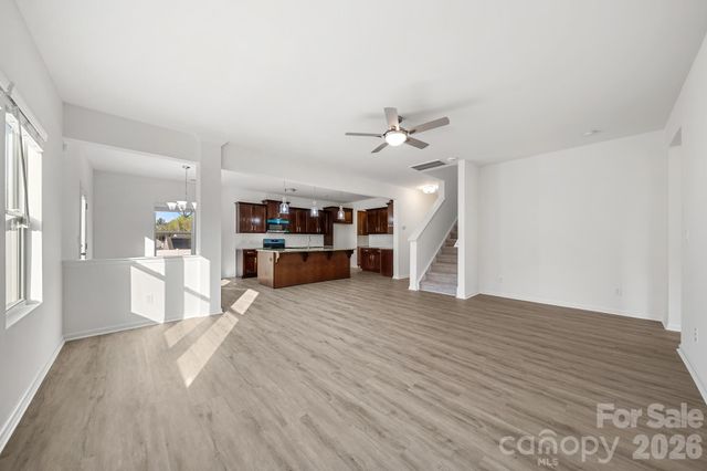 2838 Kinloch Court, Clover, SC 29710