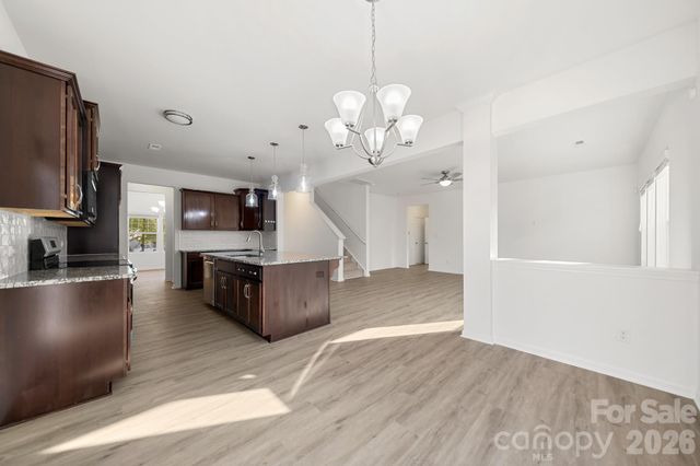 2838 Kinloch Court, Clover, SC 29710