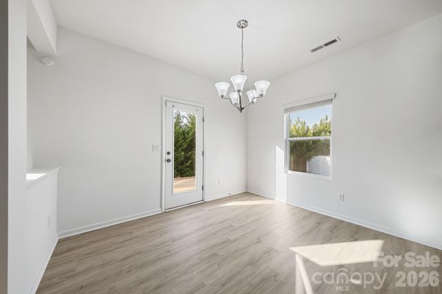 2838 Kinloch Court, Clover, SC 29710