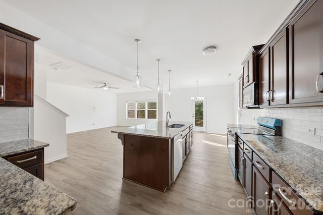 2838 Kinloch Court, Clover, SC 29710