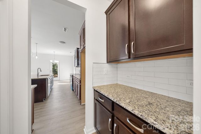 2838 Kinloch Court, Clover, SC 29710