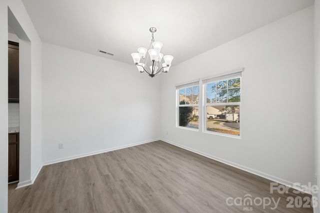 2838 Kinloch Court, Clover, SC 29710