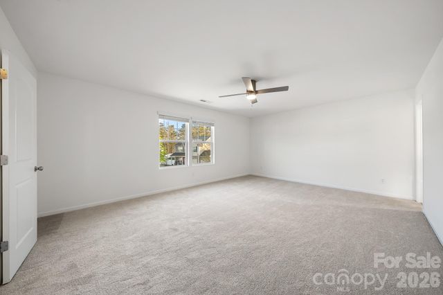 2838 Kinloch Court, Clover, SC 29710