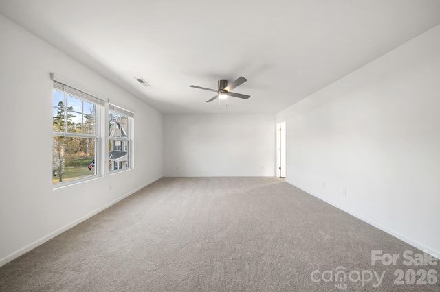 2838 Kinloch Court, Clover, SC 29710