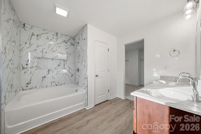 2838 Kinloch Court, Clover, SC 29710