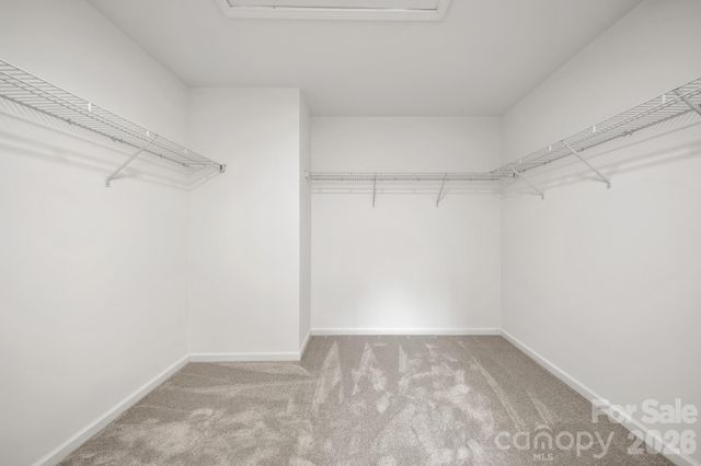 2838 Kinloch Court, Clover, SC 29710