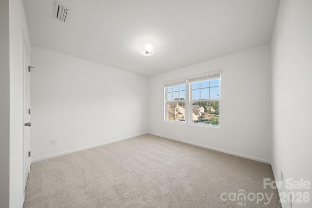 2838 Kinloch Court, Clover, SC 29710