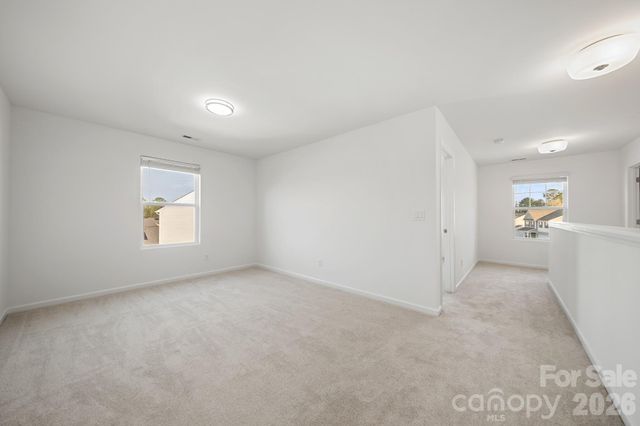 2838 Kinloch Court, Clover, SC 29710