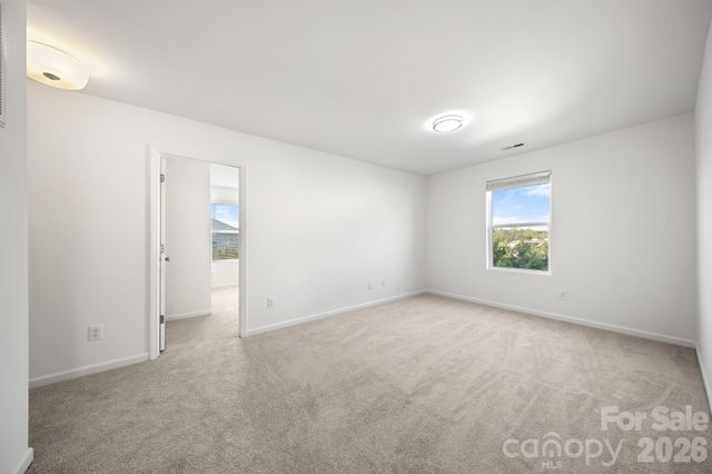 2838 Kinloch Court, Clover, SC 29710