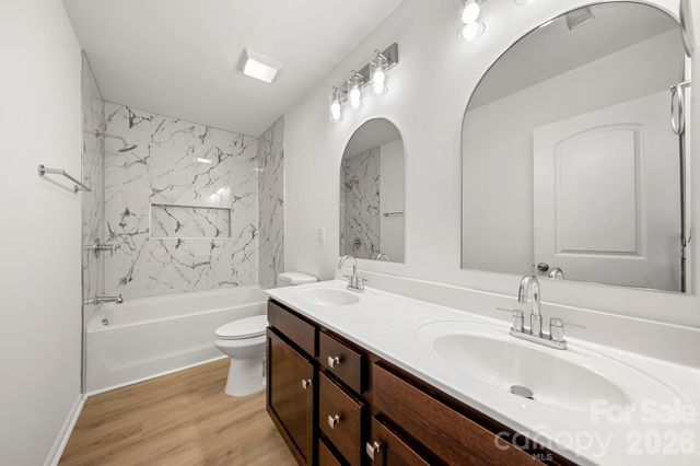 2838 Kinloch Court, Clover, SC 29710