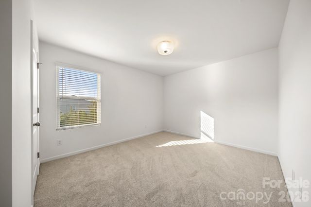 2838 Kinloch Court, Clover, SC 29710