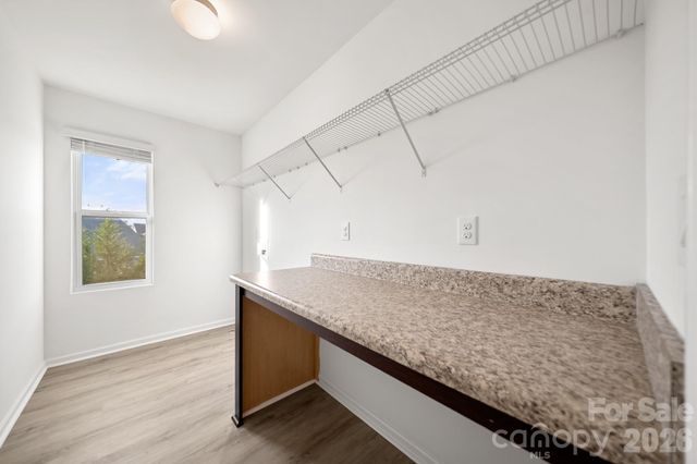 2838 Kinloch Court, Clover, SC 29710