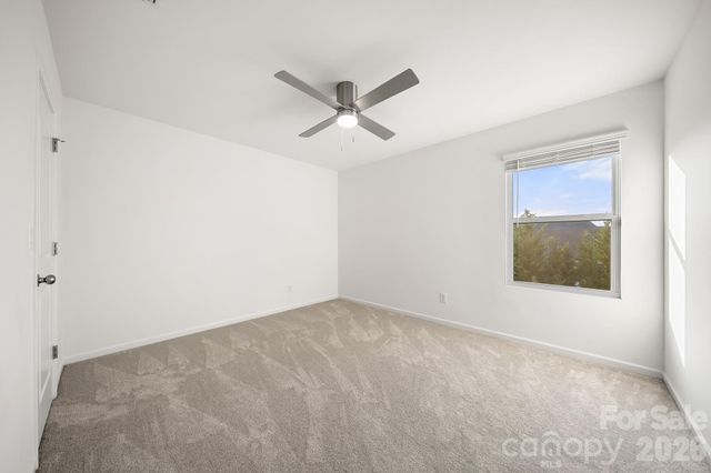 2838 Kinloch Court, Clover, SC 29710