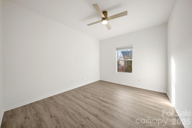 2838 Kinloch Court, Clover, SC 29710