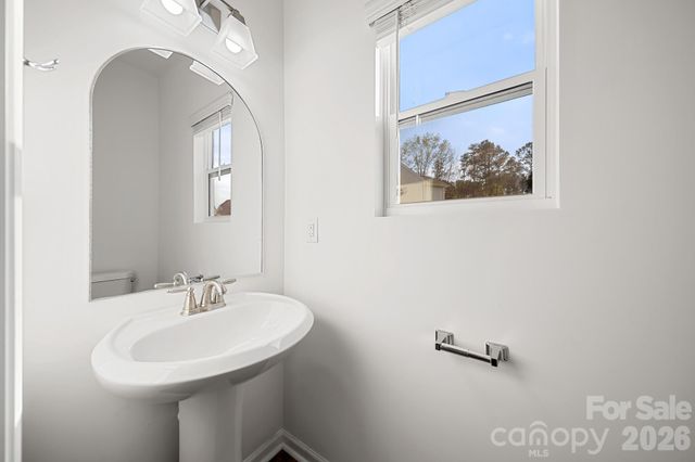 2838 Kinloch Court, Clover, SC 29710