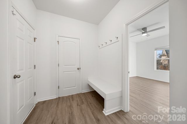 2838 Kinloch Court, Clover, SC 29710