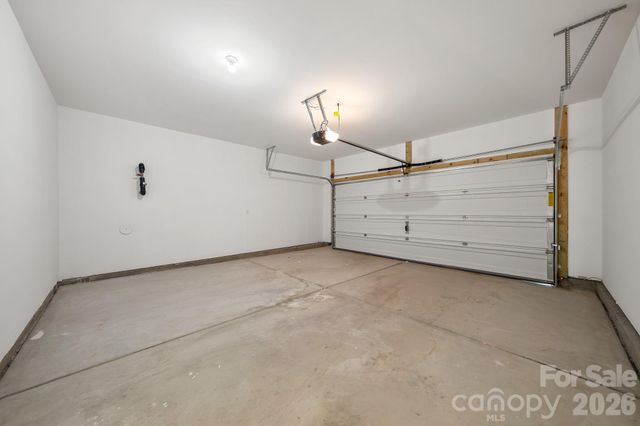 2838 Kinloch Court, Clover, SC 29710