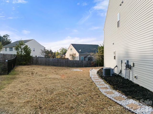 2838 Kinloch Court, Clover, SC 29710