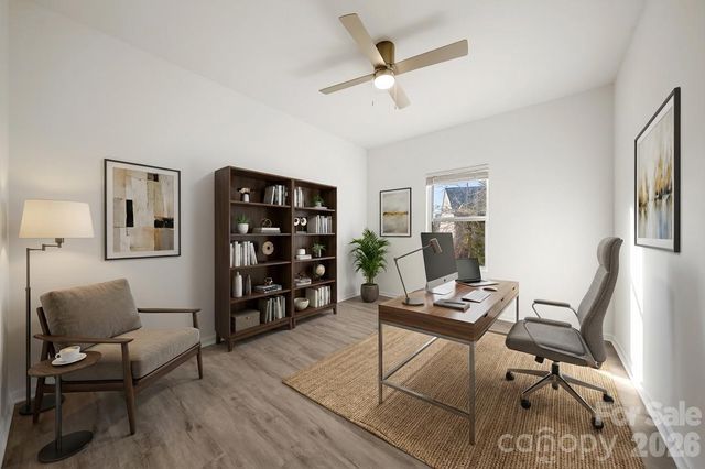 2838 Kinloch Court, Clover, SC 29710