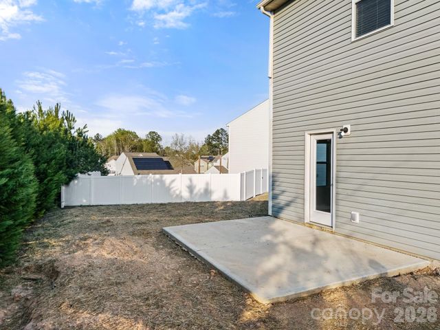 2838 Kinloch Court, Clover, SC 29710