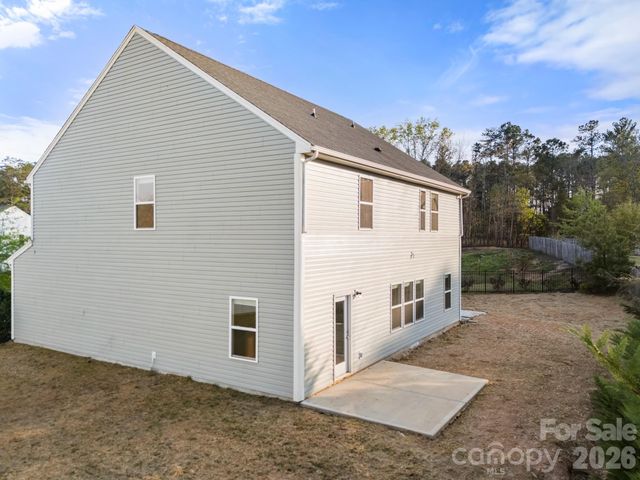 2838 Kinloch Court, Clover, SC 29710