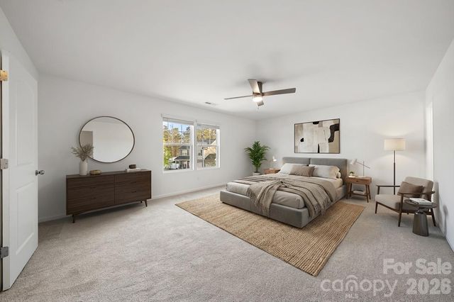 2838 Kinloch Court, Clover, SC 29710