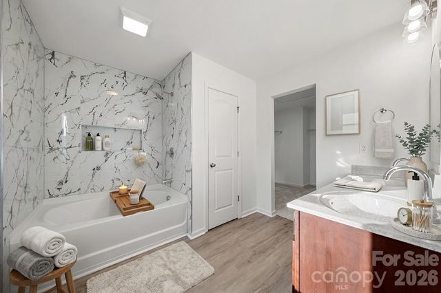 2838 Kinloch Court, Clover, SC 29710