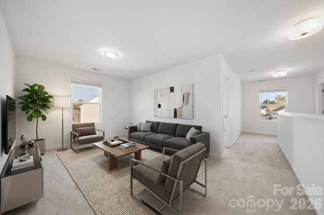 2838 Kinloch Court, Clover, SC 29710