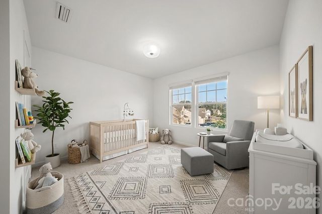 2838 Kinloch Court, Clover, SC 29710