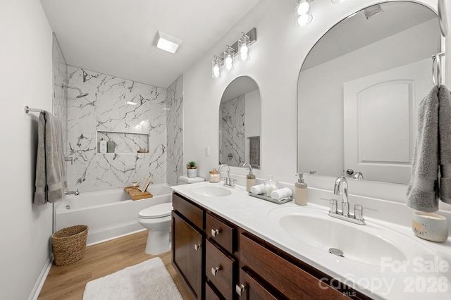 2838 Kinloch Court, Clover, SC 29710