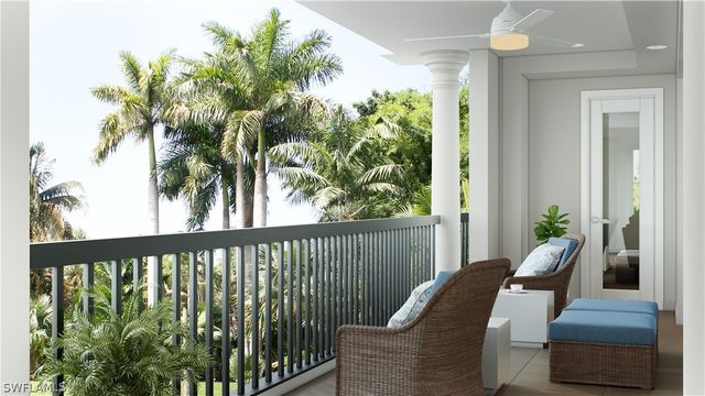 1301 3rd AVE S PH-W, Naples, FL 34102