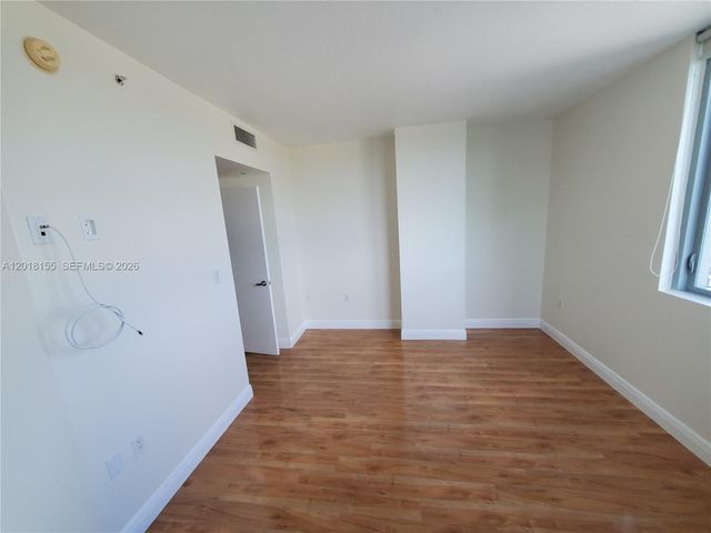 9066 SW 73rd Ct 1808, Miami, FL 33156