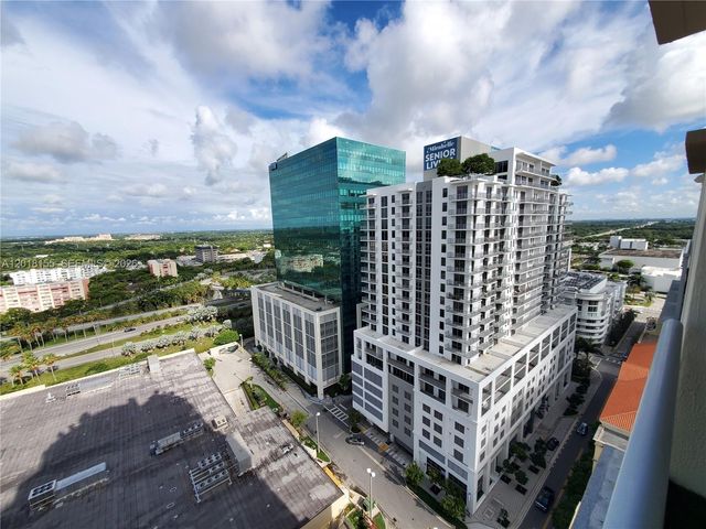 9066 SW 73rd Ct 1808, Miami, FL 33156