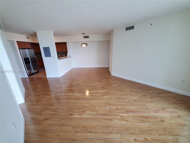 9066 SW 73rd Ct 1808, Miami, FL 33156