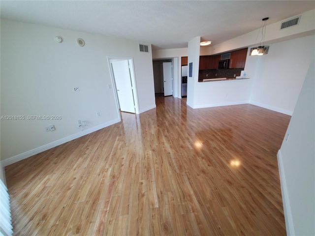 9066 SW 73rd Ct 1808, Miami, FL 33156