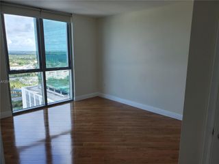 9066 SW 73rd Ct 1808, Miami, FL 33156