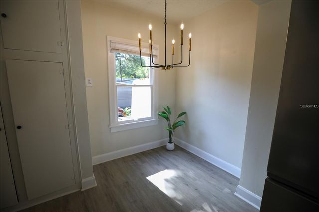 2521 4TH STREET S, St Petersburg, FL 33705