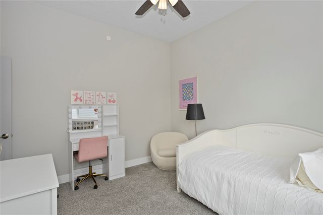10181 Thorne Drive, West Des Moines, IA 50266