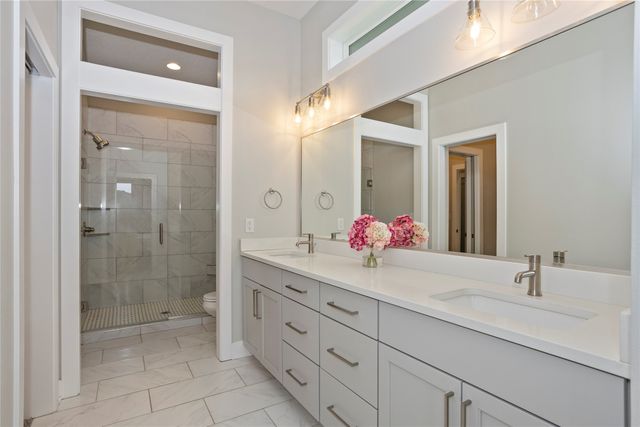 10181 Thorne Drive, West Des Moines, IA 50266