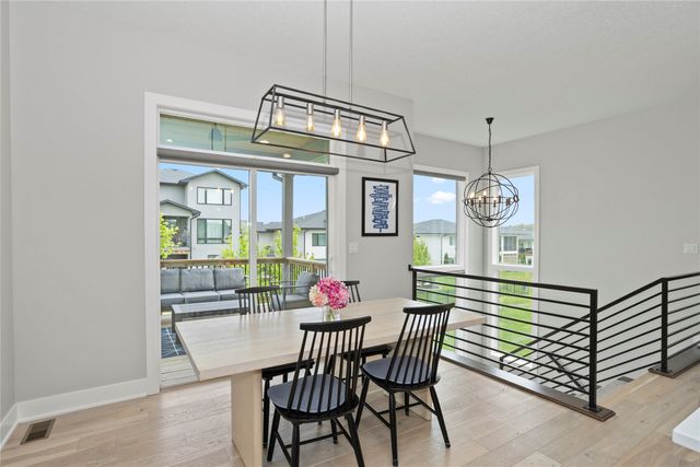 10181 Thorne Drive, West Des Moines, IA 50266