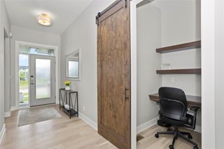 10181 Thorne Drive, West Des Moines, IA 50266