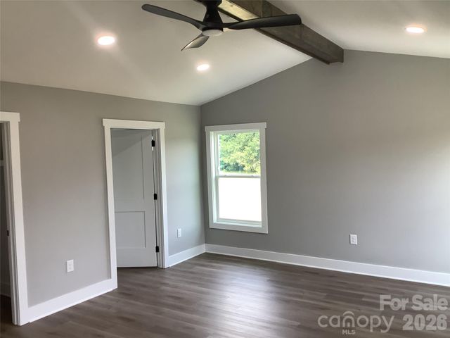 401 Oak Grove Road, Kings Mountain, NC 28086