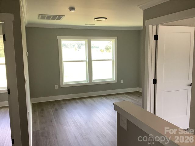 401 Oak Grove Road, Kings Mountain, NC 28086