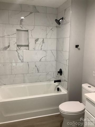 401 Oak Grove Road, Kings Mountain, NC 28086