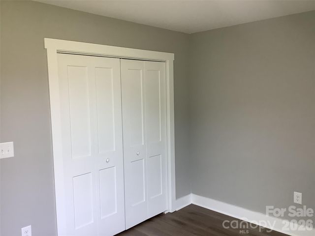 401 Oak Grove Road, Kings Mountain, NC 28086