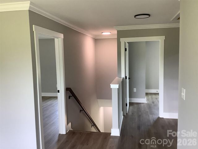 401 Oak Grove Road, Kings Mountain, NC 28086